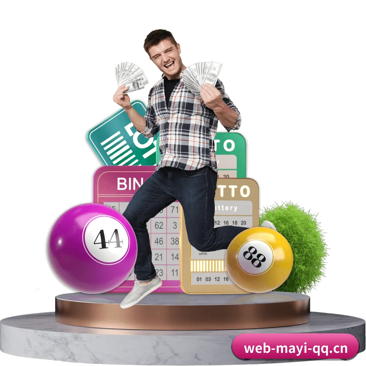 蚂蚁体育官网平台 APP